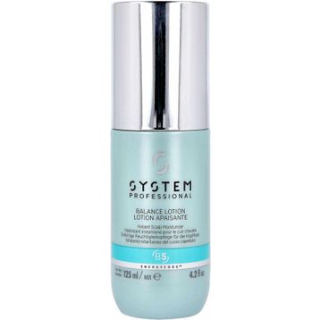 System Professional Balance Lotion 125 ml Dengeleyici Saç Bakım Losyonu