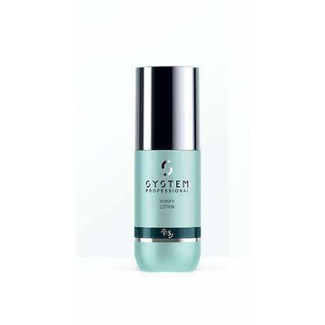 System Professional Purify 125 ml Saç Bakım Losyonu