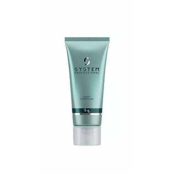 System Professional Purify Shampeeling 150 ml Saç Peelingi