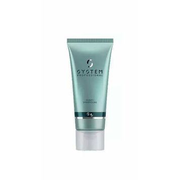 System Professional Purify Shampeeling 150 ml Saç Peelingi