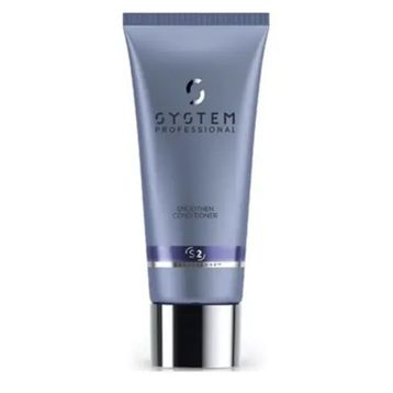 System Professional Smoothen 200 ml Bakım Kremi