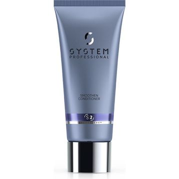 System Professional Smoothen Yatıştırıcı 200 ml Saç Kremi