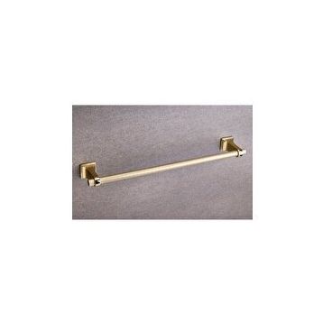 System Sparkline 45 cm Uzun Havluluk