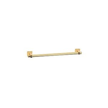 System Stepline 60 cm Uzun Havluluk