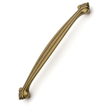 System SY 4395 192 mm GL Mobilya Kulp