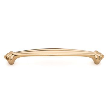 System SY 4395 192 mm GL Mobilya Kulp