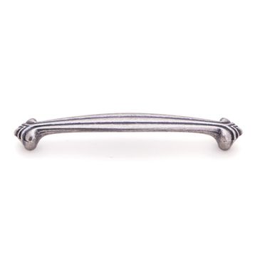 System SY 4395 192 mm GL Mobilya Kulp