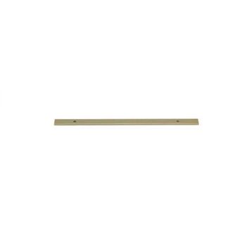 System Sy0416 0192 192 mm Abm Kulp