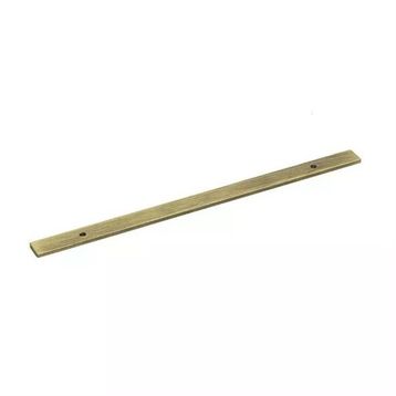 System Sy0416 0192 192 mm Abm Kulp