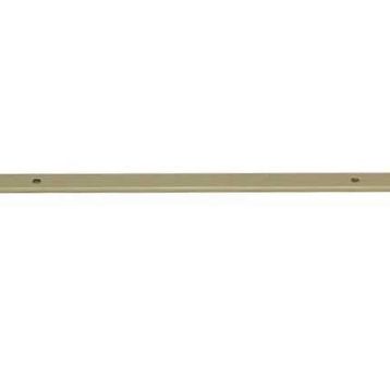 System Sy0416 0192 192 mm Abm Kulp