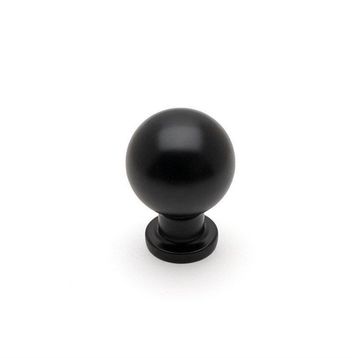 System SY1465 0030 AL6 Siyah Stopper