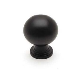 System SY1465 0030 AL6 Siyah Stopper