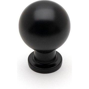 System SY1465 0030 AL6 Siyah Stopper