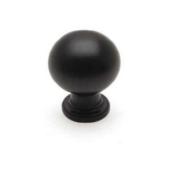System SY1465 0030 AL6 Siyah Stopper