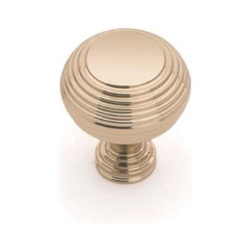 System SY1937 0032 Gl Kulp