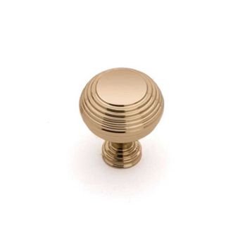 System SY1937 0032 Gl Kulp