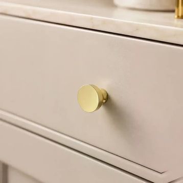 System SY1958 0032 Gl Kulp