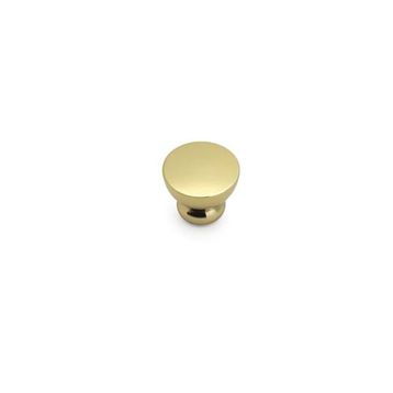 System SY1958 0032 Gl Kulp