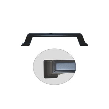 System SY4235 0192 Al6 Kulp
