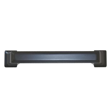 System SY4235 0192 Al6 Kulp