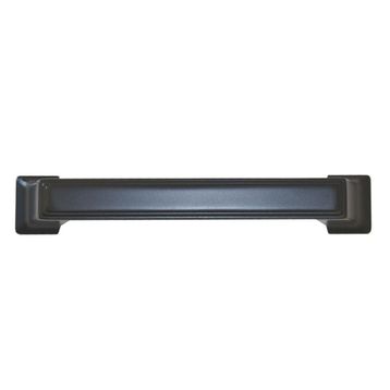 System SY4235 0192 Al6 Kulp