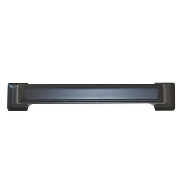 System SY4235 0192 Al6 Kulp