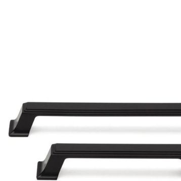 System SY4235 0192 Al6 Kulp