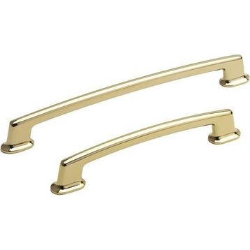 System SY4245 0128 Gl Kulp