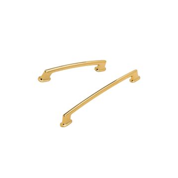 System SY4245 0128 Gl Kulp