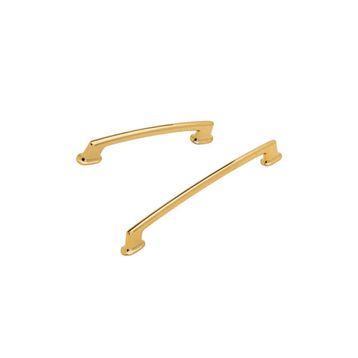 System SY4245 0128 Gl Kulp