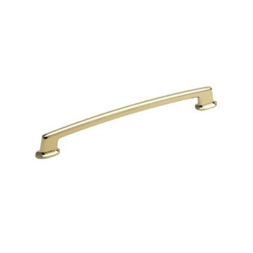 System SY4245 0128 Gl Kulp