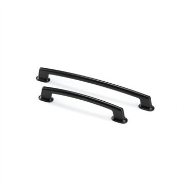 System SY4245 0192 Al6 Kulp