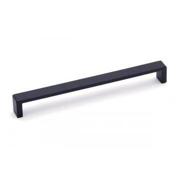 System SY4245 0192 Al6 Kulp