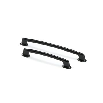 System SY4245 0192 Al6 Kulp