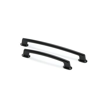System SY4245 0192 Al6 Kulp