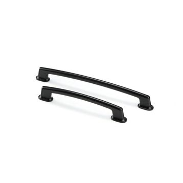 System SY4245 0192 Al6 Kulp