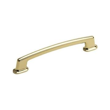 System SY4245 0192 Gl Kulp