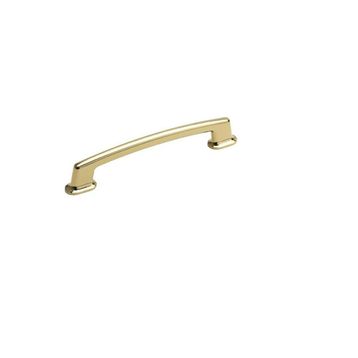System SY4245 0192 Gl Kulp