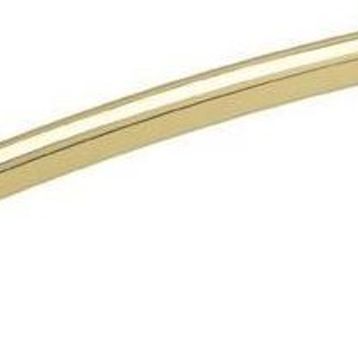 System SY4245 0192 Gl Kulp