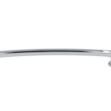 System SY4245 128 mm Krom Mobilya Kulpu