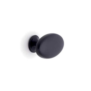 System Sy4322 0008 Al6 Siyah Kulp
