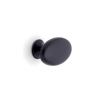 System Sy4322 0008 Al6 Siyah Kulp