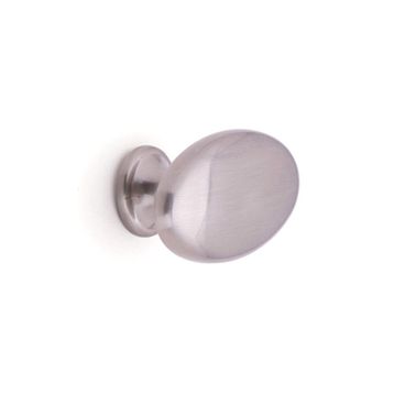 System SY4322 0008 Nb Nikel Kulp