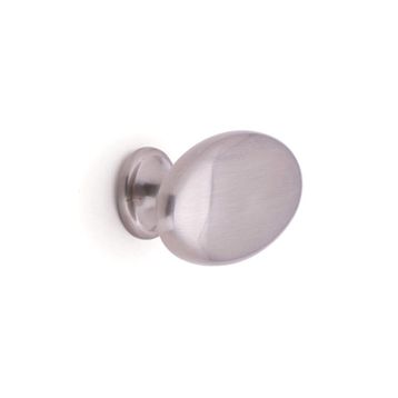 System SY4322 0008 Nb Nikel Kulp