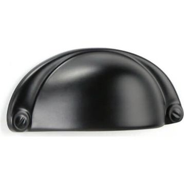System SY4525 0032 Al6 Kulp