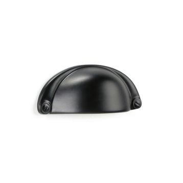 System SY4525 0032 Al6 Kulp