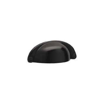 System SY4525 0032 Al6 Kulp