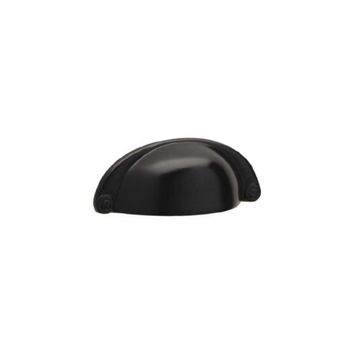 System SY4525 0032 Al6 Kulp