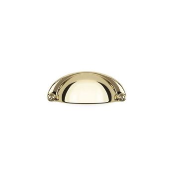 System SY4525 0032 Gl Kulp