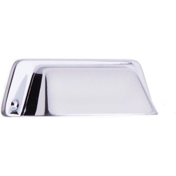 System SY4529 0064 Cr Krom Kulp